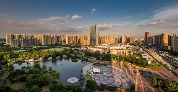 图片默认标题_fororder_美丽的温江