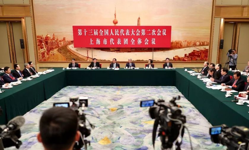 特斯拉上海工厂何时投产?黑龙江如何整治高价