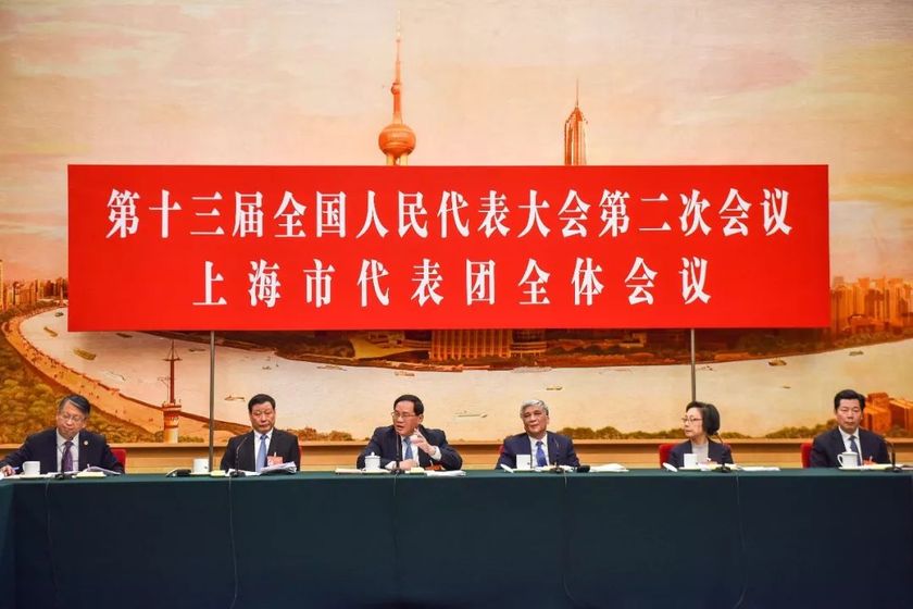 特斯拉上海工厂何时投产?黑龙江如何整治高价