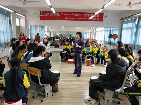 图片默认标题_fororder_活动现场1