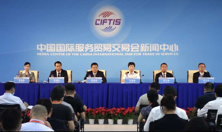 实施率达96.6% 中国（黑龙江）自由贸易试验区成立一周年_fororder_1