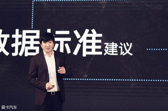 彩虹无线黄亮:血管中流动着创新和突破的基因 彩虹无线黄亮:血管中流动着创新和突破的基因