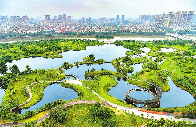 （导航眉山）3月23日鸣枪开跑！你想要的眉山“东马”最新最全资讯看这里