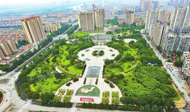 （导航眉山）3月23日鸣枪开跑！你想要的眉山“东马”最新最全资讯看这里