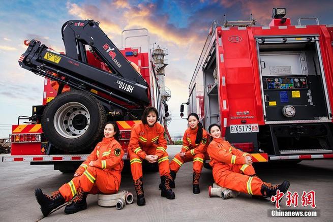 图片默认标题_fororder_FOREIGN201903081702000348986257869