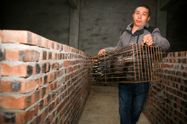 图片默认标题_fororder_2V5C2173