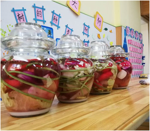 图片默认标题_fororder_2