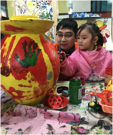 图片默认标题_fororder_1