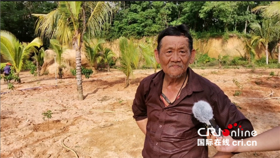 Hirup Kopi Pahit, Kenyam Kehidupan Bahagia_fororder_xk3