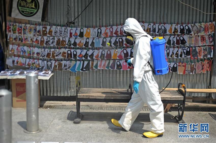 Sepuluh Hari Indonesia Catatkan Lebih 3.000 Kasus Positif Covid-19 Harian Sepuluh Hari Indonesia Catatkan Lebih 3.000 Kasus Positif Covid-19 Harian_fororder_yin10