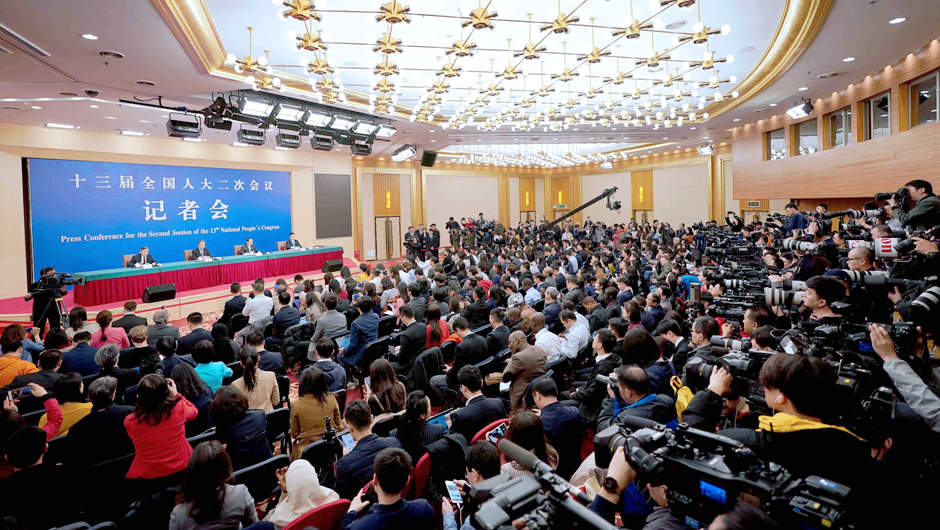 华体会- 华体会体育官方网站- 华体会体育APP下载今日关注2021