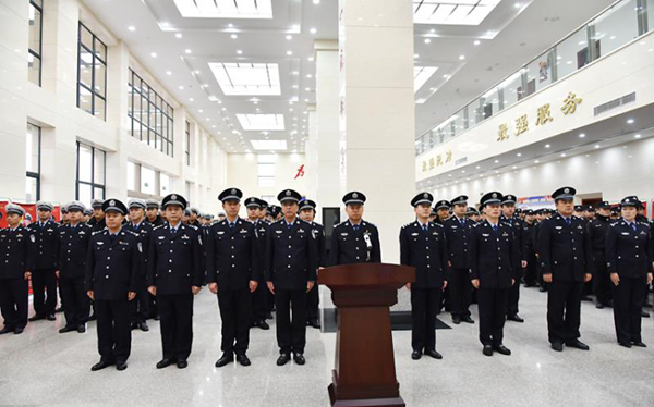 图片默认标题_fororder_4mmexport1543813579941