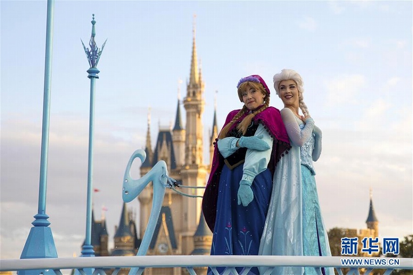 图片默认标题_fororder_photo20181109-1-1