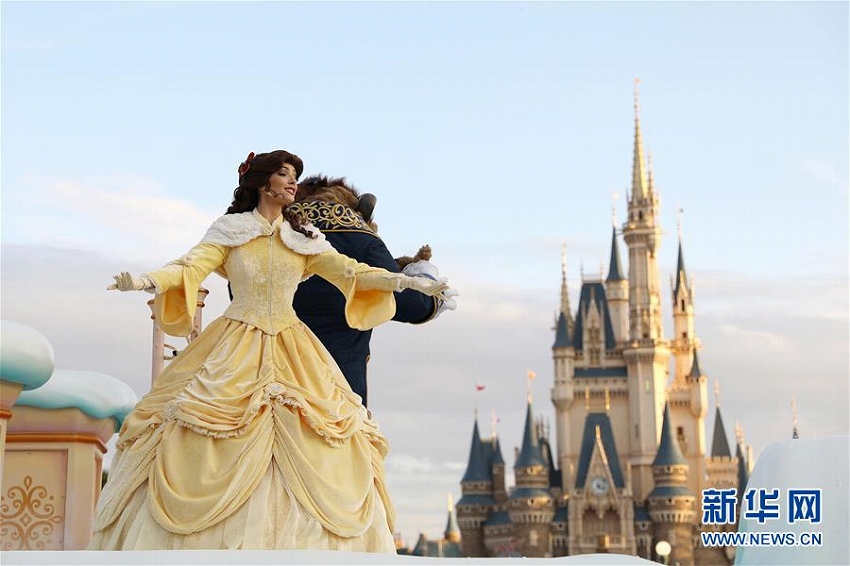 图片默认标题_fororder_photo20181109-1-6