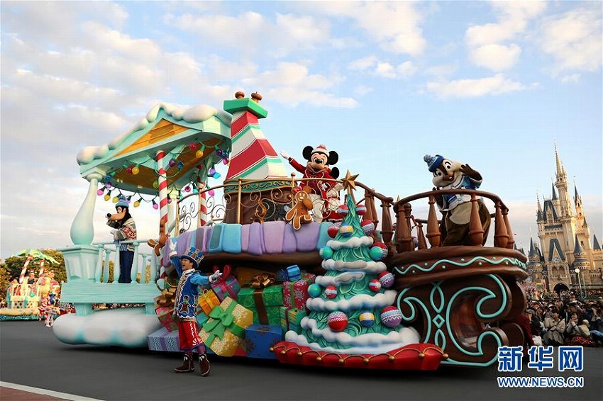 图片默认标题_fororder_photo20181109-1-5