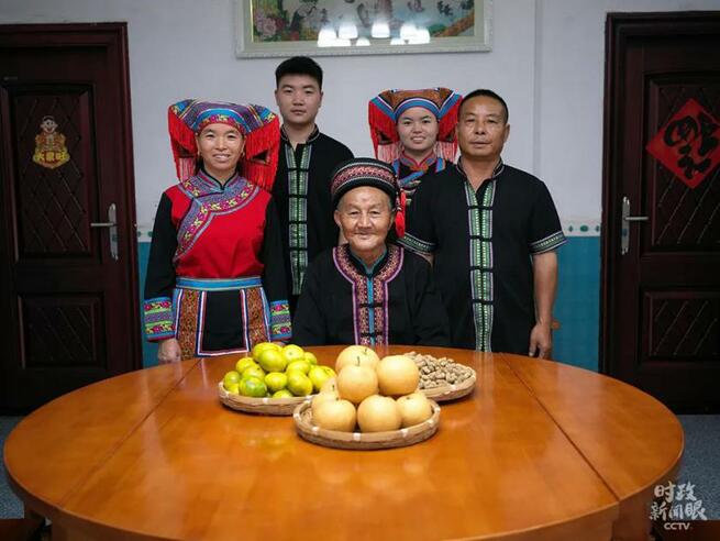 沙州村の貧困脱出の秘訣_fororder_5