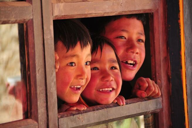 70年間、歴史的な大変身を実現=四川甘孜_fororder_H-4