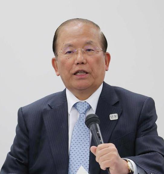 难以承受之重：东京奥运会成史上&ldquo;最贵最坎坷&rdquo;夏季奥运会