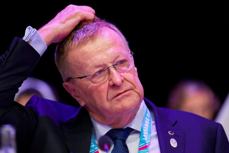 难以承受之重：东京奥运会成史上&ldquo;最贵最坎坷&rdquo;夏季奥运会