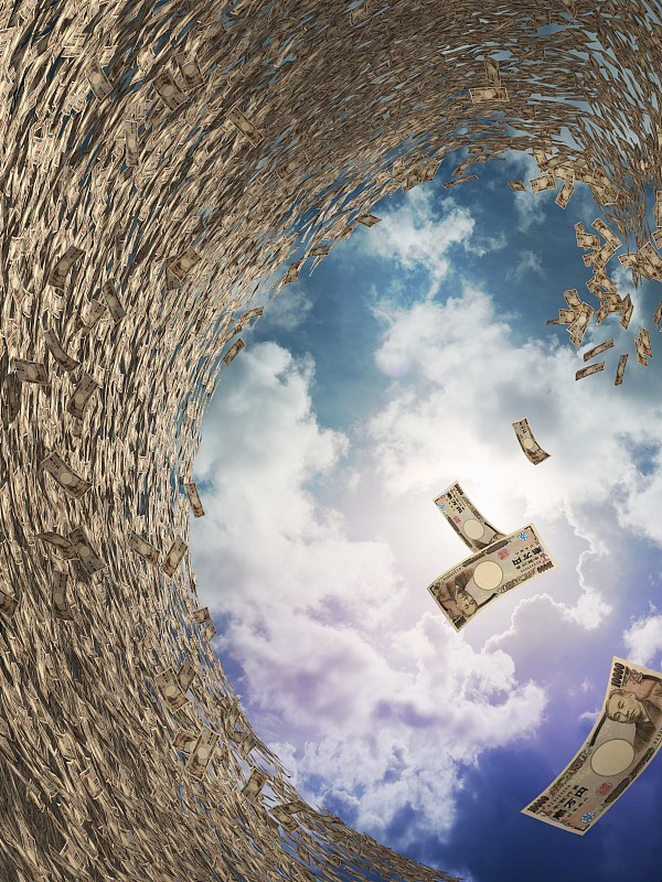 难以承受之重：东京奥运会成史上&ldquo;最贵最坎坷&rdquo;夏季奥运会