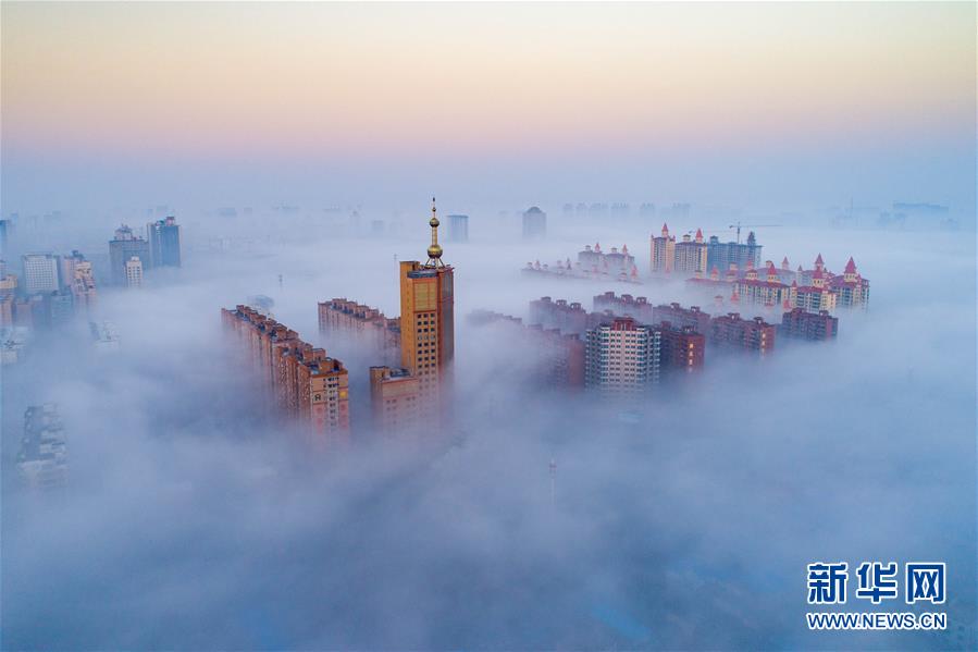 图片默认标题 图片默认标题_fororder_焦点5