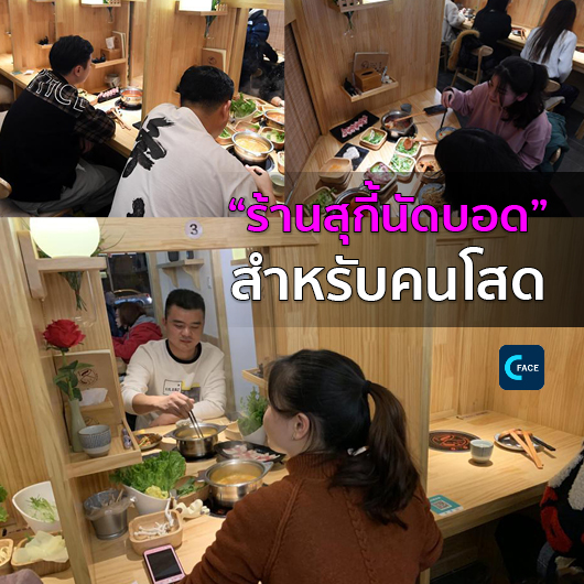 图片默认标题_fororder_02