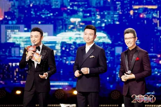 图片默认标题_fororder_央视boys