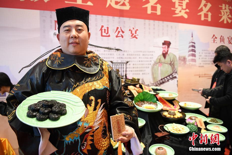 图片默认标题_fororder_photo2-181112-1-3