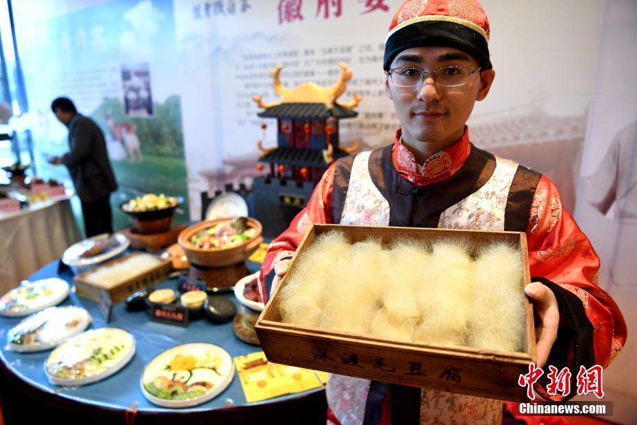 图片默认标题_fororder_photo2-181112-1-2