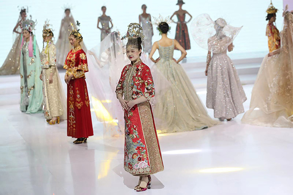 图片默认标题_fororder_微信图片_201903091645475