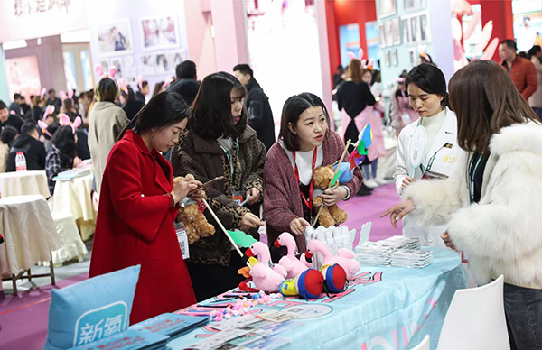 图片默认标题_fororder_摄影-露西