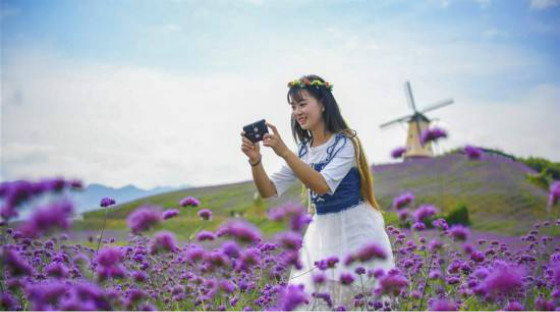 图片默认标题_fororder_20190310-gzxh-1