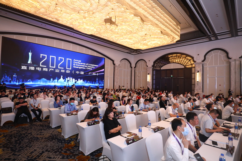 2020年直播网站排名_收藏CCTV5转播表!2020乒乓球世界杯央视直播表出炉!