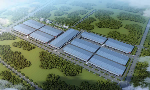 图片默认标题_fororder_1jd