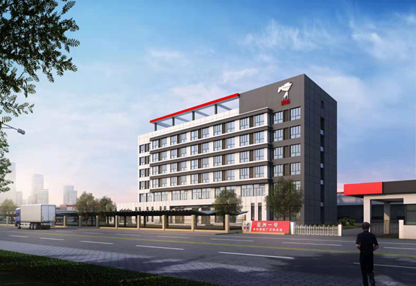 图片默认标题_fororder_2jd