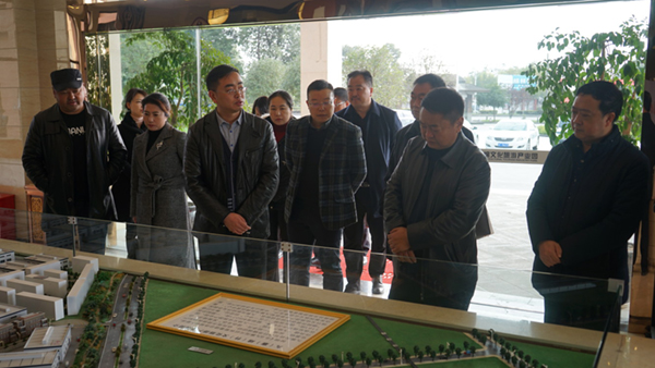 图片默认标题_fororder_1-1edd9cd53f9c0bb1