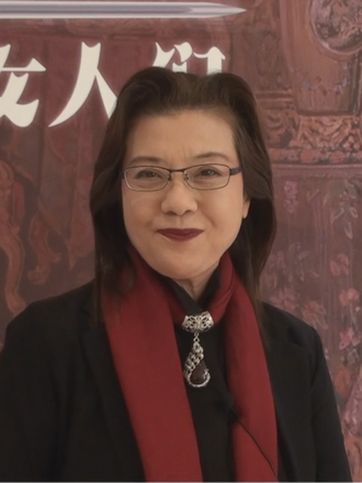 ＜宝塚OG北京公演＞独占インタビュー：岡部優妙監督