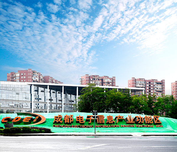 图片默认标题_fororder_1