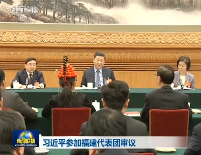 图片默认标题_fororder_y5