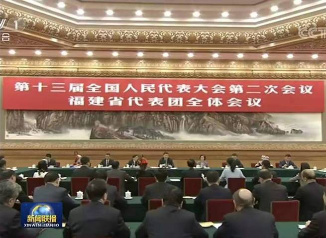 图片默认标题_fororder_1703795582