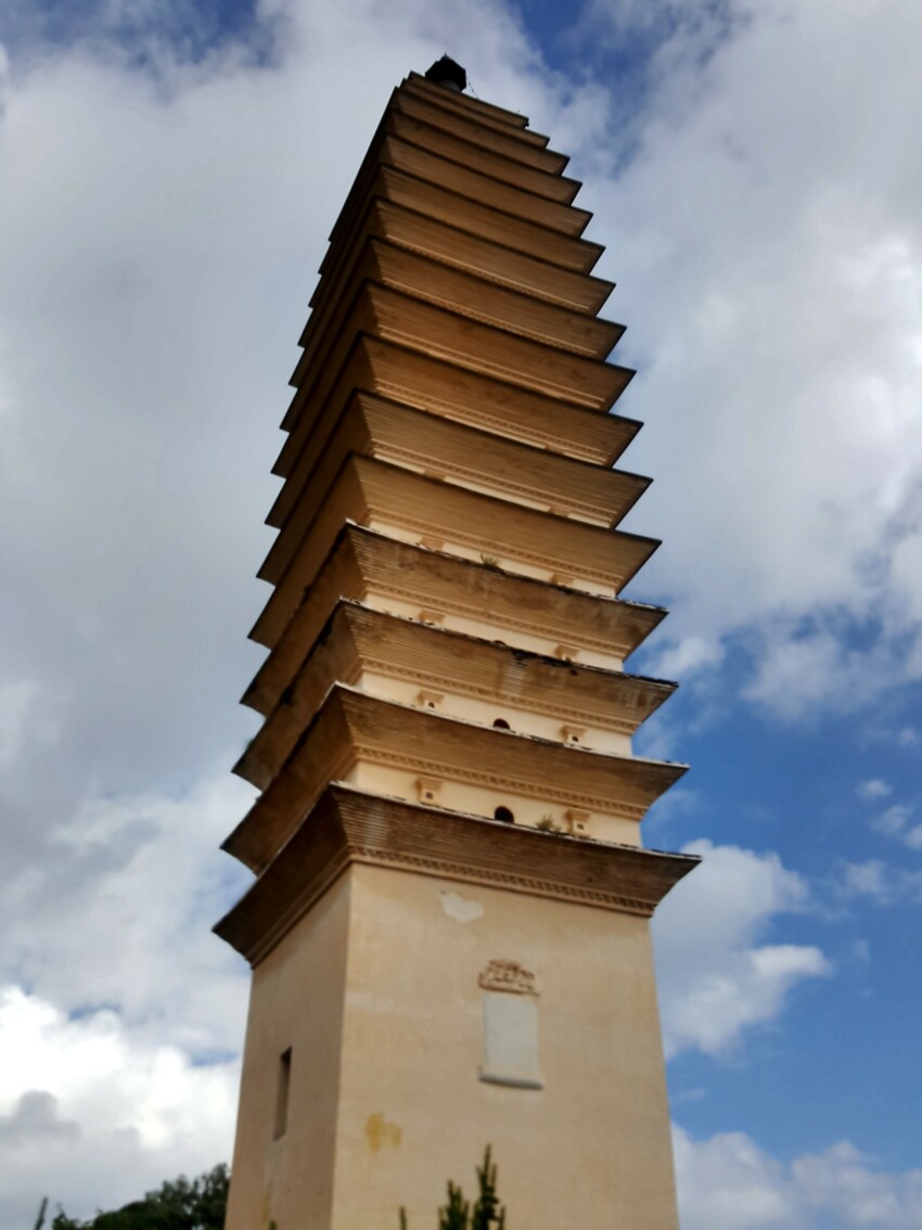 图片默认标题_fororder_C360_2017-10-14-10-27-28-559