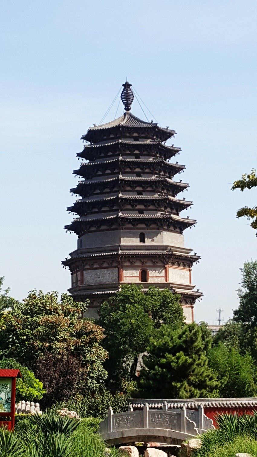 图片默认标题_fororder_C360_2017-09-08-10-04-15-093