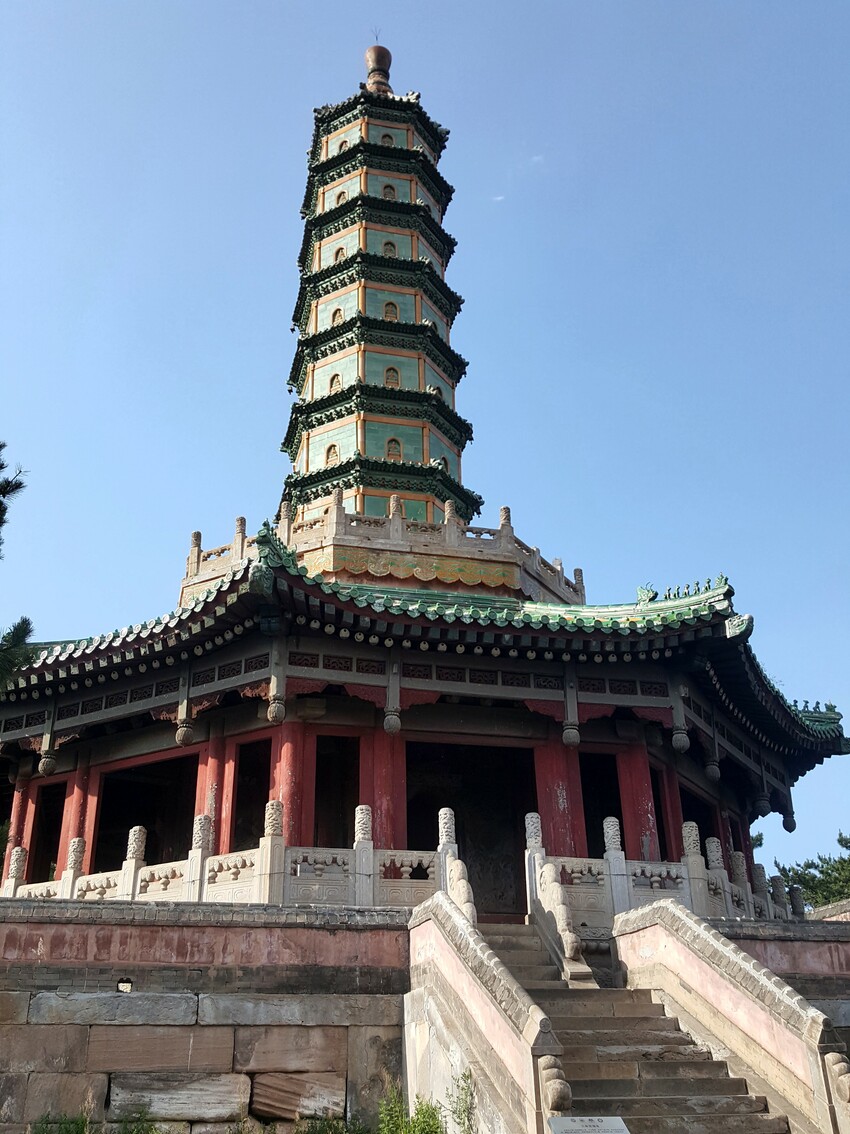 图片默认标题_fororder_C360_2017-05-31-16-54-44-485