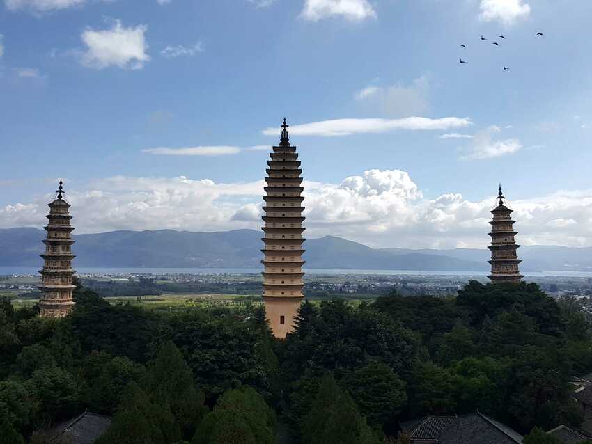 图片默认标题_fororder_C360_2017-10-14-10-45-32-954_comps(1)