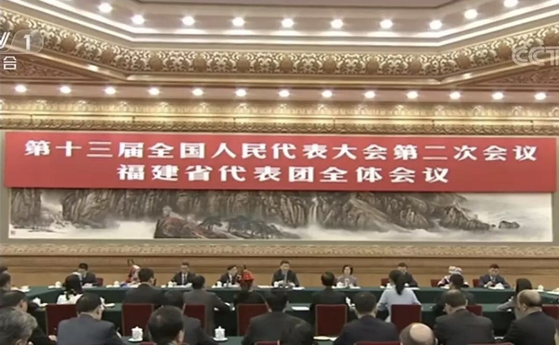 图片默认标题_fororder_微信图片_20190310230753