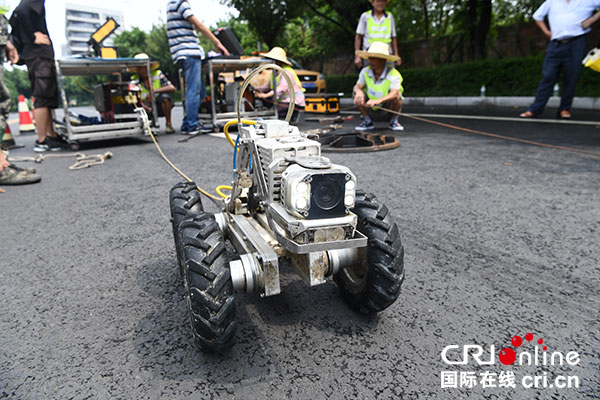 图片默认标题_fororder_1