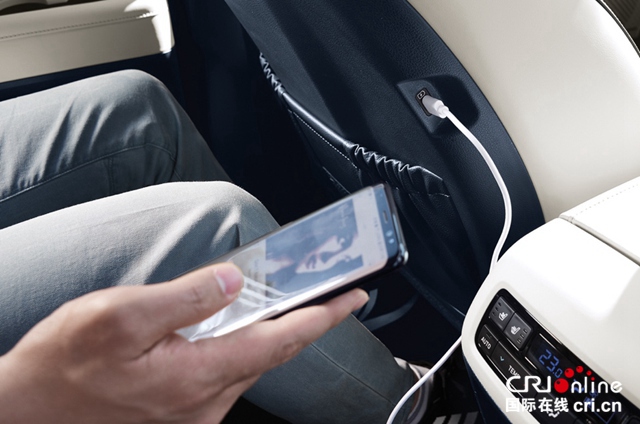 汽车频道【资讯列表】31万元起售 帕里斯帝(PALISADE)开启大型SUV家庭出行新时代