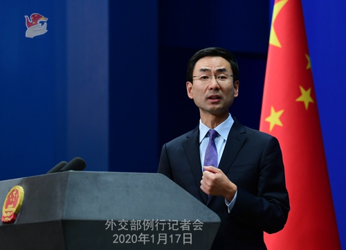 图片默认标题_fororder_78b4-inhcyca7512769