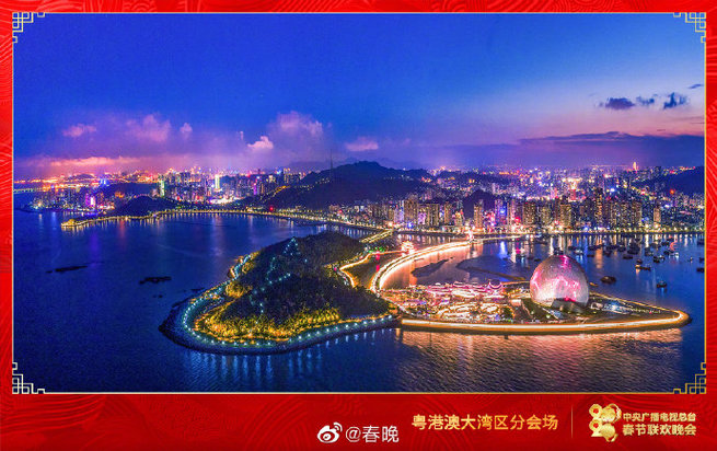 图片默认标题_fororder_1579240231258_267