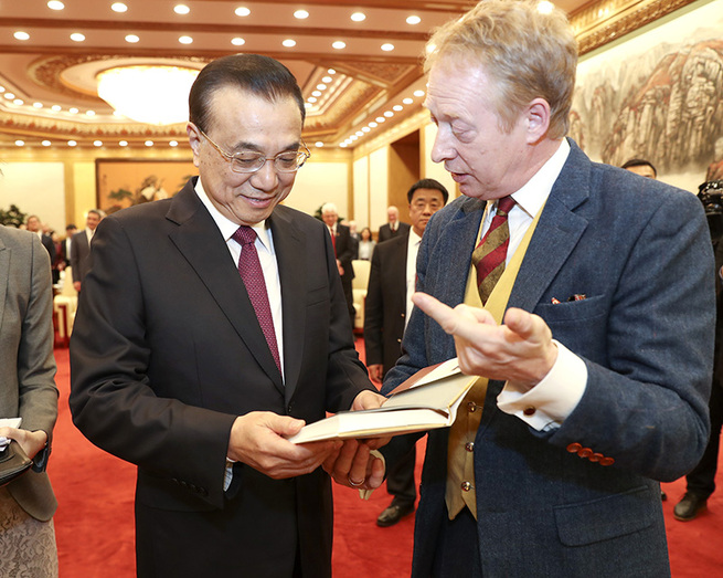 图片默认标题_fororder_e2a339a37edf44fc8e4f417a76d00323